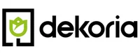 Dekoria