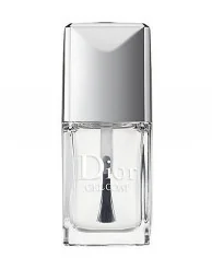 Dior Christian Gel Coat lśniący manicure 10ml - Lakiery do paznokci - miniaturka - grafika 2