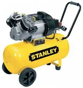 Sprężarki i kompresory - Stanley 8119500STN033 - miniaturka - grafika 1
