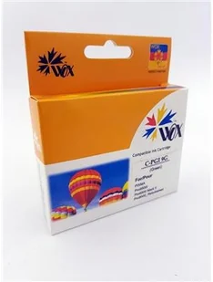 Canon PGI9G - Tusze oryginalne - miniaturka - grafika 2