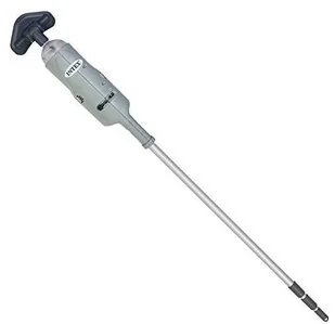 Intex Siatkówka wodna, siatka do gry do basenu - Akcesoria do basenów - miniaturka - grafika 2