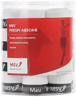 Tenis ziemny - MSV owijki tenisowe OVERGRIP PRESPI-ABSORB X24 4042 4034832040428 - miniaturka - grafika 1