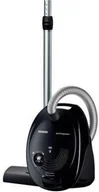 Odkurzacze - Siemens VS06B112 - miniaturka - grafika 1