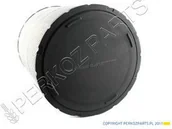 Części i akcesoria do maszyn rolniczych - CNH FILTR POWIETRZA ZEWNĘTRZNY NEW HOLLAND 87408704 - miniaturka - grafika 1