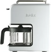 Ekspresy do kawy - Kenwood CM020 - miniaturka - grafika 1