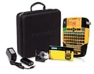 Dodatki do drukarek i skanerów - Dymo DYMO 4200 Kit drukarka etykiet 1852996 - miniaturka - grafika 1