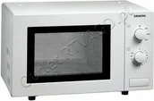 Kuchenki mikrofalowe - Siemens HF12M240 - miniaturka - grafika 1