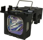 Lampy do projektorów - Toshiba TLP-LW15 - miniaturka - grafika 1
