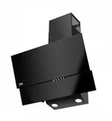 Okapy kuchenne - Beko HCA62320B - miniaturka - grafika 1