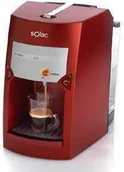 Ekspresy do kawy - Solac CE4411 - miniaturka - grafika 1