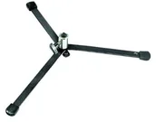 Statywy i uchwyty do lamp - Manfrotto dno tripod Backlite Mini Fem. 003MF - miniaturka - grafika 1