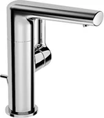 Baterie umywalkowe - Hansa Ronda 55262203 - miniaturka - grafika 1