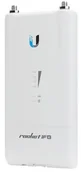 Pozostałe akcesoria sieciowe - Ubiquiti RocketM5 AC Lite (R5AC-Lite) - miniaturka - grafika 1