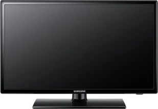 Telewizor Samsung UE26EH4000 - Telewizory - miniaturka - grafika 3
