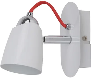 Italux KAYLA FH30901AJ13 reflektorek - Oprawy, klosze i abażury - miniaturka - grafika 8