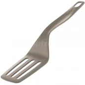 Przybory do gotowania - Tefal K0060312 - miniaturka - grafika 1