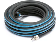 Akcesoria pneumatyczne - AJ Przewód 3/8"""""""" 10 m 40251 - miniaturka - grafika 1