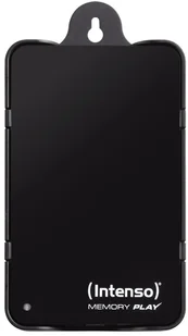 Intenso Memory Play 6021430 - Dyski HDD - miniaturka - grafika 2