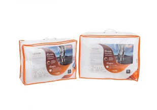 AMZ Kołdra Ciepła Synthetic Class Antystres 5907803172871 - Kołdry AMZ Kołdra Ciepła Synthetic Class Antystres 5907803172871 - Kołdry - miniaturka - grafika 4