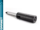 Tuleje - Darmet Tuleja redukcyjna długa MS4/MS4 (DM-172) - miniaturka - grafika 1