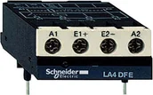 Pozostałe oświetlenie - Schneider Electric la4dfb Interface Module (24 V, Interface Module - miniaturka - grafika 1