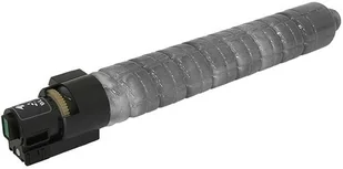 Ricoh 821058 - Tonery oryginalne - miniaturka - grafika 2