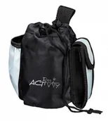 Artykuły szkoleniowe - Trixie Torebka Baggy na akcesoria nr kat 3238 - miniaturka - grafika 1