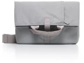 Torby na laptopy - BlueLounge US-PB-01-GR - miniaturka - grafika 1