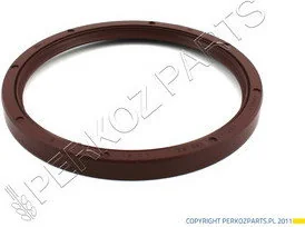 CNH USZCZENIACZ WAŁU KORBOWEGO TYŁ 83955247 - Części i akcesoria do maszyn rolniczych CNH USZCZENIACZ WAŁU KORBOWEGO TYŁ 83955247 - Części i akcesoria do maszyn rolniczych - miniaturka - grafika 1