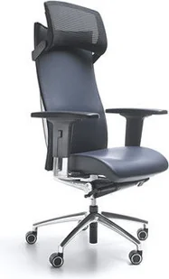 Fotel biurowy, krzesło biurowe ProfiM Fotel Action 110 SFL - Fotele i krzesła biurowe - miniaturka - grafika 2
