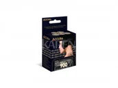 Tusze zamienniki - Accura LC900BK (AC-B900B) - miniaturka - grafika 1