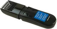 Maszynki do strzyżenia - Panasonic ER2302 - miniaturka - grafika 1