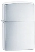 Trafika - Zippo 1021250 zapaliczka, powierzchnia: chrom polerowany na wysoki połysk 162 - miniaturka - grafika 1