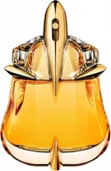 Wody i perfumy damskie - Thierry Mugler Alien Essence Absolue woda perfumowana 60ml - miniaturka - grafika 1