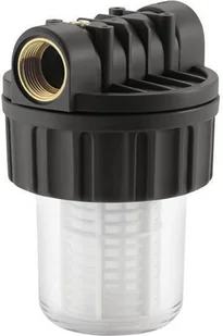 Karcher filtr wody - Akcesoria do myjek - miniaturka - grafika 4