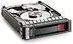 HP Dysk serwerowy SATA HD 2TB 3,5inch 7,200rpm 508040-001 - Dyski serwerowe - miniaturka - grafika 4