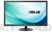 Monitory - Asus VP229DA  (MOASLD220430 [7706871]) - miniaturka - grafika 1
