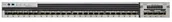 Switche - Cisco Catalyst 3750X 24 Port GE SFP IP Base (WS-C3750X-24S-S) - miniaturka - grafika 1