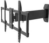 Uchwyty do telewizora - Unbekannt My Wall hl21l uchwyt ścienny do telewizorów LCD 178 cm (70 cali) 4012386132974 - miniaturka - grafika 1