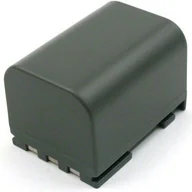 Kamery cyfrowe - akcesoria - Canon Akumulator BP-2L14, BP-2L18, NB-2L12 (Li-Ion 1400 mAh) 178007 - miniaturka - grafika 1