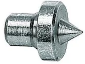 Zawiasy, okucia i inne akcesoria - Fischer Narzędzie montażowe Fischer 60584 10 szt - miniaturka - grafika 1