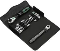 Zestawy narzędziowe - Wera Zestaw narzędzi 05135949001 - miniaturka - grafika 1