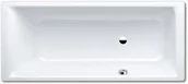 Wanny - Kaldewei Puro 170x75 256623000001 - miniaturka - grafika 1