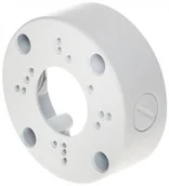 Akcesoria do monitoringu - Abcvision UCHWYT KAMERY BD-AP12W - miniaturka - grafika 1