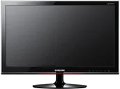 Monitory - Samsung SyncMaster SM P2050N - miniaturka - grafika 1