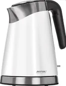 Czajniki elektryczne - MPM MCZ-56/B - miniaturka - grafika 1
