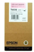 Tusze oryginalne - Epson T6036 - miniaturka - grafika 1
