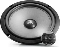 Głośniki samochodowe - Focal IS 200 Integration (ISU 200) - miniaturka - grafika 1