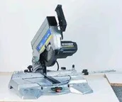 Piły elektryczne - Virutex TS48L (4800600) - miniaturka - grafika 1