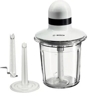 Bosch MMR15 (MMR 15A1) - Rozdrabniacze kuchenne - miniaturka - grafika 2